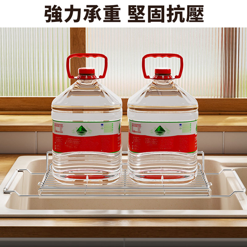 現貨🔥不锈鋼折疊瀝水架 水槽瀝水架 瀝水杯架 碗盤瀝水架 水槽置物架 杯架 盤架 餐具瀝水架 碗架 瀝水籃-細節圖8