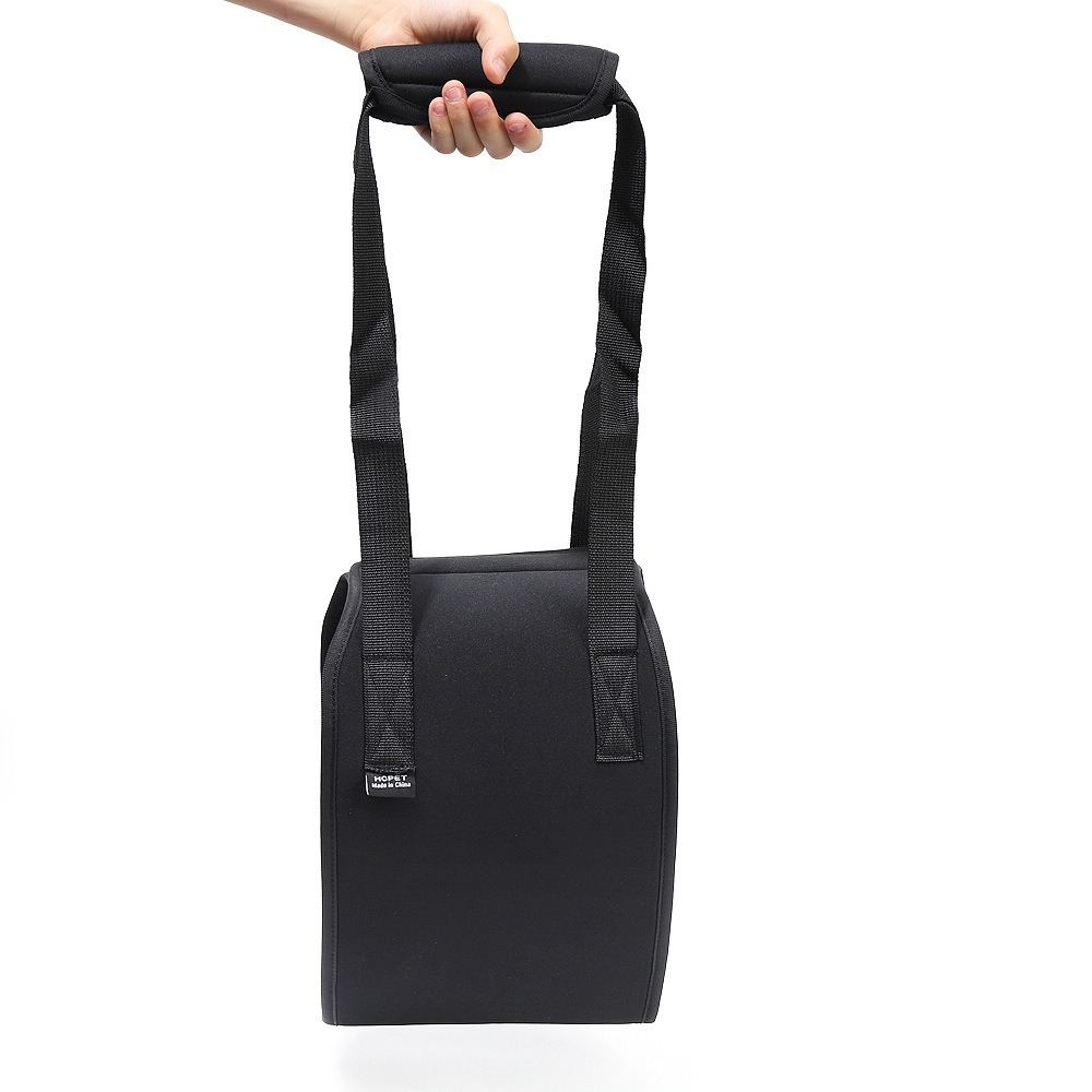 寵物輔助帶 步行提帶 牽引帶 老狗輔助帶 輔助背帶 寵物步行輔助 狗關節退化受傷輔助帶 腿部支撐 寵物腰帶-規格圖10