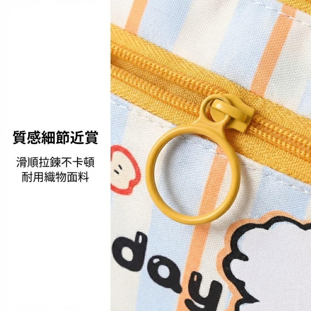 【台灣出貨】護照收納包 證件收納包 護照套 護照保護套 護照收納錢包 機票登機證護照分裝袋 出國護照包 旅行小物收納包-細節圖6