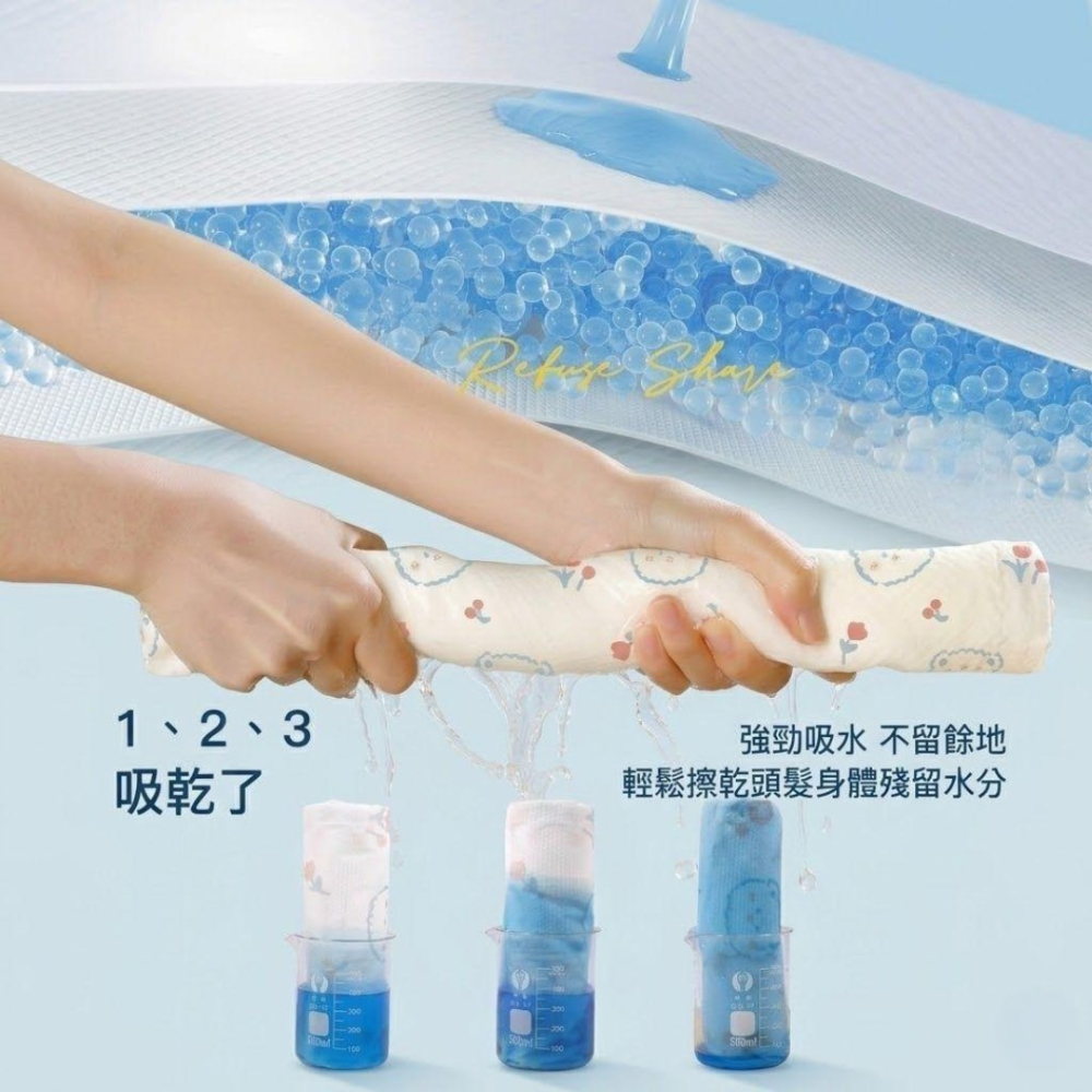 升級加厚一次性浴巾 加大免洗浴巾 毛巾 拋棄式浴巾 洗臉浴巾 隨身浴巾 旅行出差浴巾 壓縮浴巾毛巾 露營浴巾-細節圖4