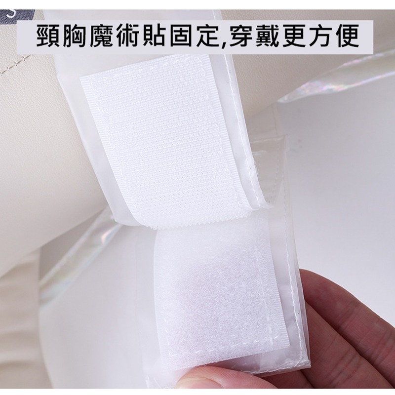 狗雨衣 寵物雨衣 小型犬雨衣 中型犬雨衣 柯基雨衣 法鬥雨衣 寵物雨衣柴犬 狗雨衣小型 狗雨衣中型犬-細節圖6