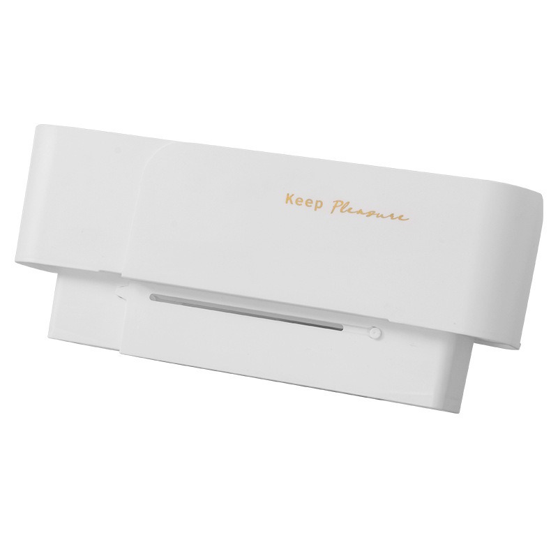 【擋水板+收納】水槽擋水板 防濺防噴擋板 瀝水架 伸縮瀝水架 防濺板 防濺水擋板 水槽 置物架 水槽收納架-規格圖9