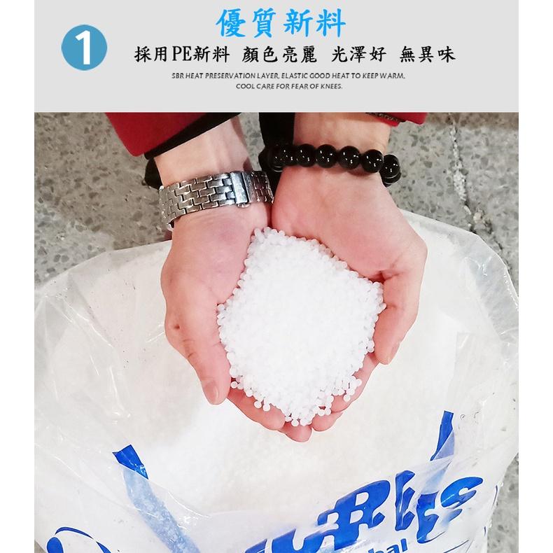 『台灣公司貨👑』家用/餐廳黑色垃圾袋【腸腸的居家生活】『免運』50斤超大垃圾袋 黑色塑膠袋 塑膠袋 搬家用 包裝-細節圖8