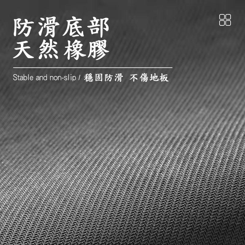 『蝦皮發票🧾台灣公司貨👑』硅藻泥地墊二【腸腸的居家生活】『免運』地墊 墊 矽藻土軟地墊 硅藻軟地墊浴室防滑墊 珪藻土-細節圖6