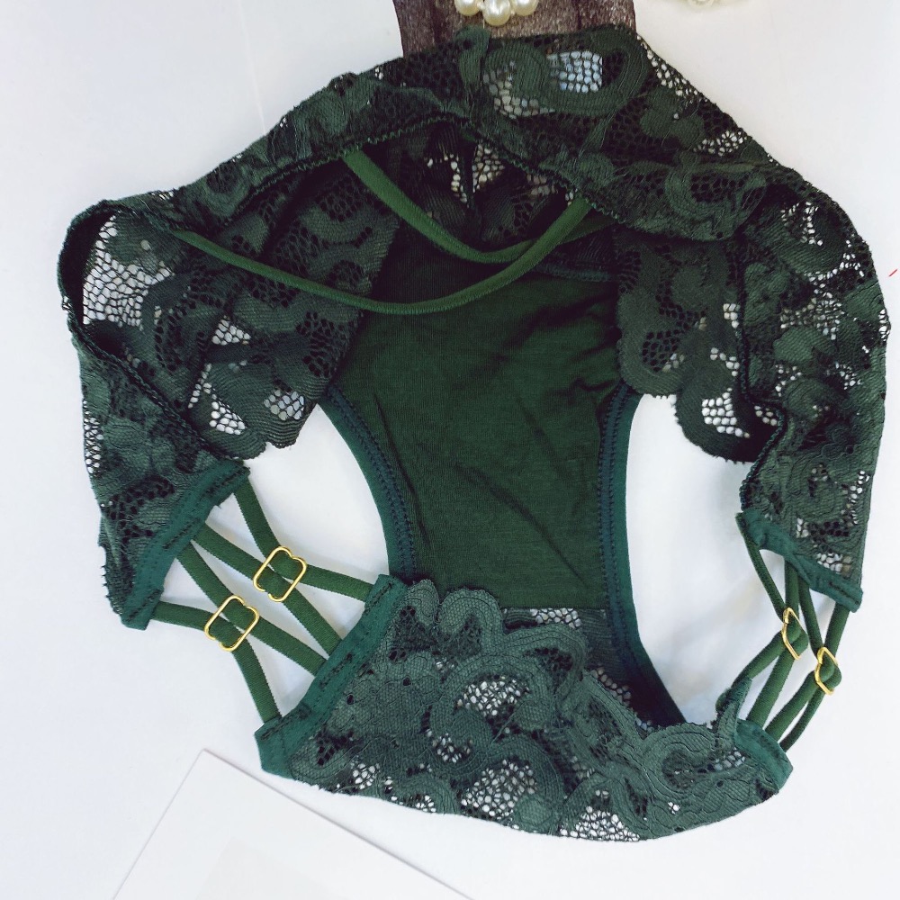 女性內褲（10 件$490元-細節圖8