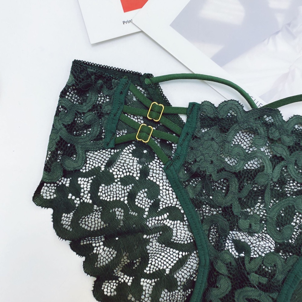 女性內褲（10 件$490元-細節圖10