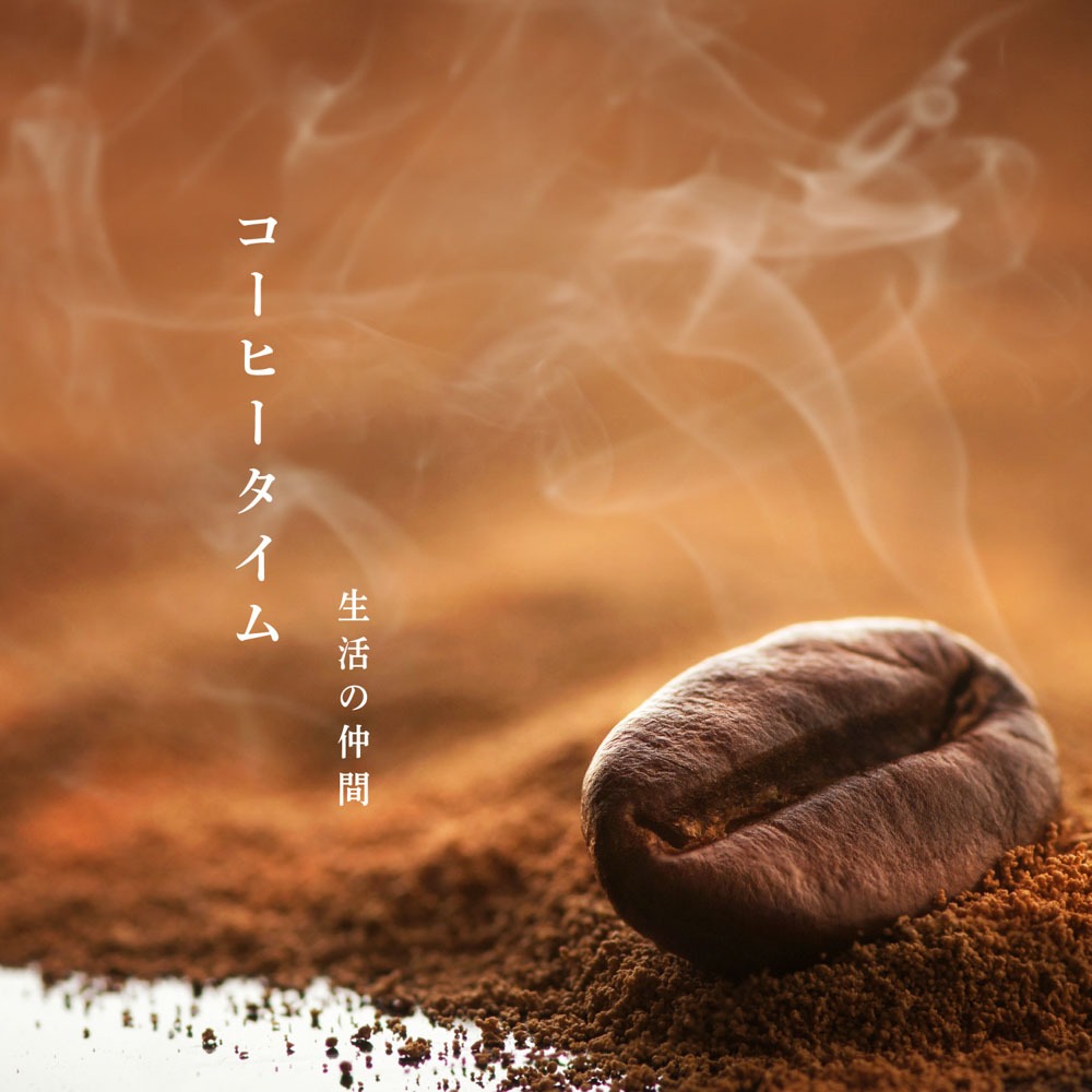 【AIWA 愛華】1.0L不鏽鋼溫度計咖啡快煮壺 EK110410SR-細節圖2