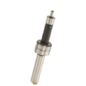 附發票 420# 機械式尋邊器 偏心式尋邊器 MECHANICAL ENGE FINDER 台灣現貨 本地直送-規格圖6