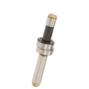 附發票 420# 機械式尋邊器 偏心式尋邊器 MECHANICAL ENGE FINDER 台灣現貨 本地直送-規格圖6