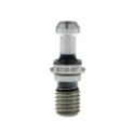 附發票 含中心出水孔 拉栓 CNC拉栓 BT30-45°W、60°W、90°W PULL STUD 銑床加工機 拉釘台灣-規格圖6