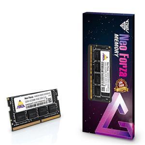 @電子街3C特賣會@ 全新 Neo Forza 凌航 NB-DDR4 3200/32G 筆記型RAM (原生)