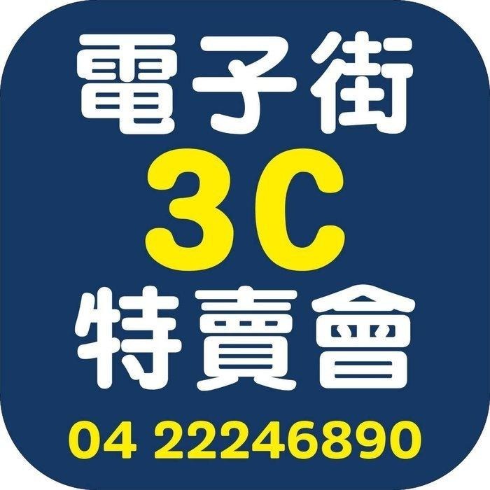 @電子街3C特賣會@全新 AOC 22型 22B3HM (黑) 液晶顯示器 22吋螢幕-細節圖2