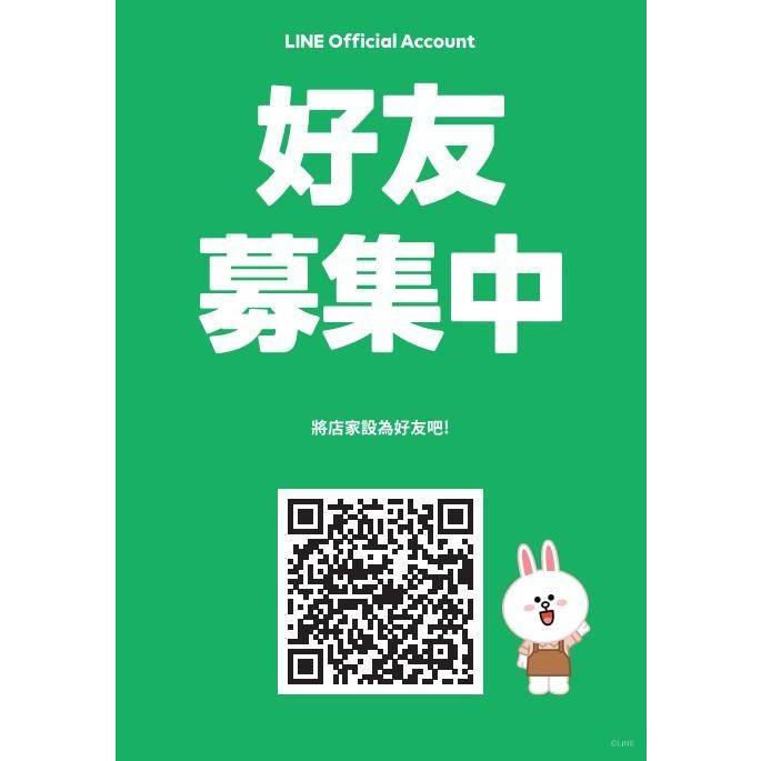 @電子街3C特賣會@出清黃標EPSON S051055 原廠感光滾 EPL-5900/5900L/6100/6100L-細節圖3