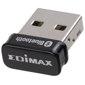 電子街3C特賣會 全新 訊舟 EDIMAX BT-8500 USB藍牙5.0收發器 藍牙接收器