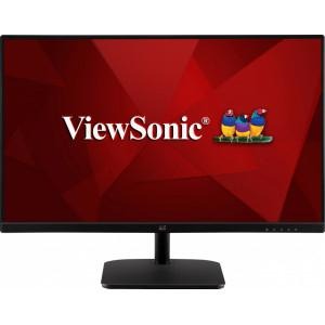 電子街3C特賣會 全新ViewSonic 優派 VA2732-MHD 27吋IPS/VGA+HMDI+DP/有喇叭可壁