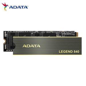 @電子街3C特賣會@全新 ADATA 威剛 LEGEND 840 512G/1TB PCIe 4.0 M.2 SSD