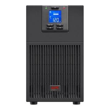 @電子街3C特賣會@全新APC Easy UPS SRV3KI-TW 3000VA 230V不斷電系統