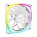 @電子街3C特賣會@全新 MONTECH 君主 AX120 PWM 正葉 RX120 PWM 反葉 ARGB 機殼風扇-規格圖3