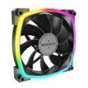 @電子街3C特賣會@全新 MONTECH 君主 AX120 PWM 正葉 RX120 PWM 反葉 ARGB 機殼風扇-規格圖4
