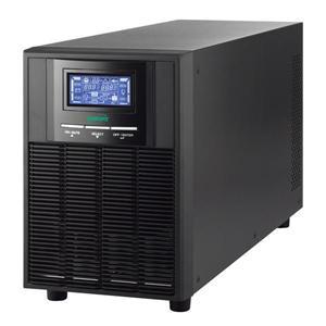 電子街3C 特賣會 全新 飛碟 FT-110H 直立 在線式1KVA 不斷電系統 FT110H 110V