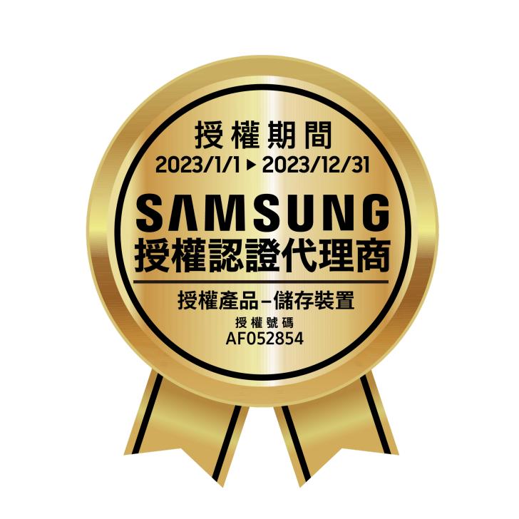 @電子街3C特賣會@全新 三星 Samsung SSD 990 PRO M.2 1TB 2TB 固態硬碟 PCIe-細節圖5