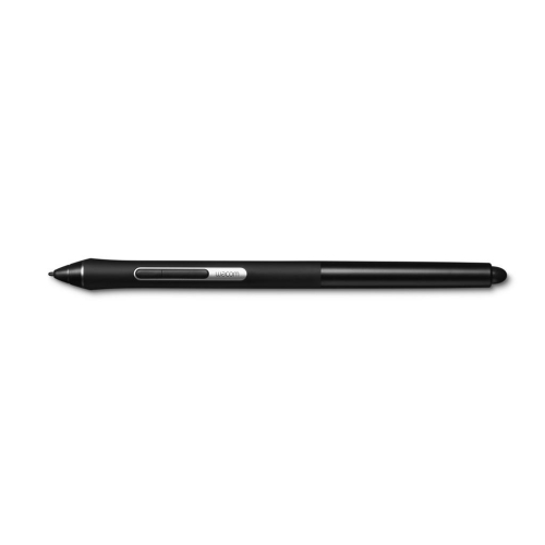 電子街3C 特賣會 全新 Wacom Pro Pen Slim 壓力感應筆 KP-301E-00DZ