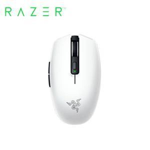 @電子街3C特賣會@全新 雷蛇 Razer Orochi V2 八岐大蛇靈刃 V2 無線電競滑鼠 黑色 白色-細節圖2