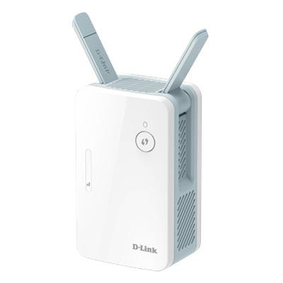 @電子街3C特賣會@全新 友訊 D-Link R15 AX1500 Wi-Fi 6 雙頻無線路由器 WiFi 6-細節圖2