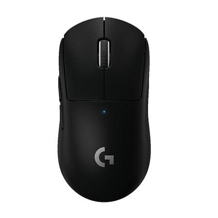 @電子街3C 特賣會@全新 羅技 Logitech G Pro X Superlight 電競滑鼠 無線輕量化電競滑鼠-細節圖2
