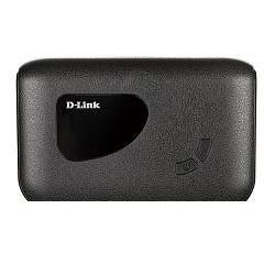 電子街3C 特賣會 全新D-Link DWR-932C(G) 4G LTE Cat.4可攜式無線路由器