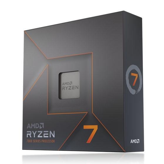 @電子街3C特賣會@全新 AMD Ryzen7-8700G 4.2GHz 8核/16緒 處理器 內顯 AM5 AICPU