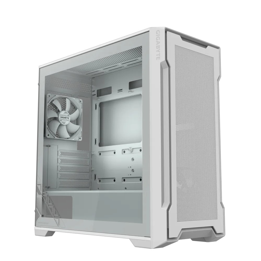 @電子街3C 特賣會@全新 技嘉 GIGABYTE C102G / C102GI GLASS 中塔式電競機殼-規格圖4