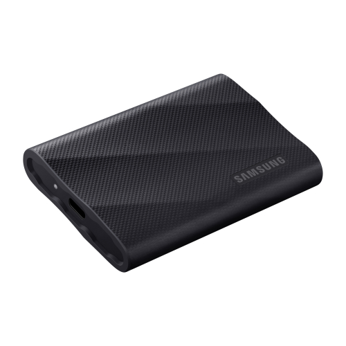 電子街3C特賣會 全新 Samsung SSD T9 Shield 1TB 2TB 4TB 迷你移動固態硬碟