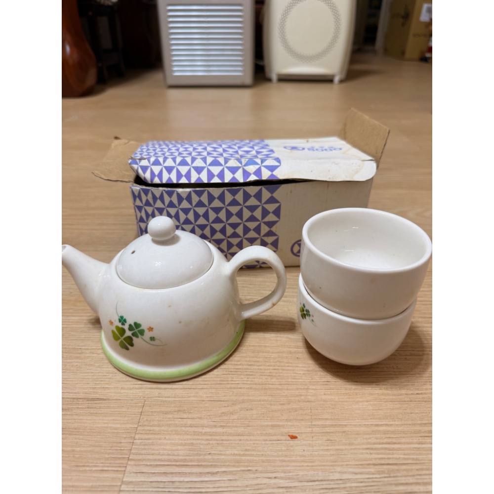 太平洋sogo茶具組-細節圖3
