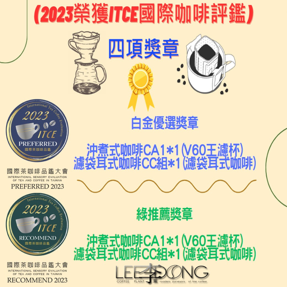 哥倫比亞 考卡省 雙重厭氧 系列 天堂莊園【 豔夏花荔 】貴婦最愛 德國PROBAT 鮮烘培 AI色選機李董咖啡-細節圖4