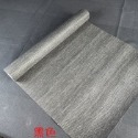 【全館滿599免運】茶席 防水茶蓆30*300cm  30*180竹纖維紙茶席 桌旗 茶道配件【自在坊茶具】-規格圖9