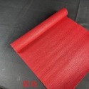【全館滿599免運】茶席 防水茶蓆30*300cm  30*180竹纖維紙茶席 桌旗 茶道配件【自在坊茶具】-規格圖9