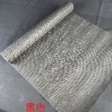 【全館滿599免運】茶席 防水茶蓆30*300cm  30*180竹纖維紙茶席 桌旗 茶道配件【自在坊茶具】-規格圖9