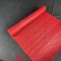 【全館滿599免運】茶席 防水茶蓆30*300cm  30*180竹纖維紙茶席 桌旗 茶道配件【自在坊茶具】-規格圖9