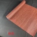 【全館滿599免運】茶席 防水茶蓆30*300cm  30*180竹纖維紙茶席 桌旗 茶道配件【自在坊茶具】-規格圖9