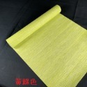 【全館滿599免運】茶席 防水茶蓆30*300cm  30*180竹纖維紙茶席 桌旗 茶道配件【自在坊茶具】-規格圖9