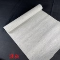 【全館滿599免運】茶席 防水茶蓆30*300cm  30*180竹纖維紙茶席 桌旗 茶道配件【自在坊茶具】-規格圖9