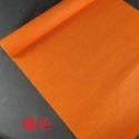 【全館滿599免運】茶席 防水茶蓆30*300cm  30*180竹纖維紙茶席 桌旗 茶道配件【自在坊茶具】-規格圖9
