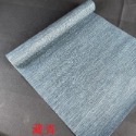 【全館滿599免運】茶席 防水茶蓆30*300cm  30*180竹纖維紙茶席 桌旗 茶道配件【自在坊茶具】-規格圖9