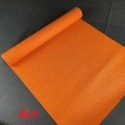 【全館滿599免運】茶席 防水茶蓆30*300cm  30*180竹纖維紙茶席 桌旗 茶道配件【自在坊茶具】-規格圖9