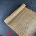 【全館滿599免運】茶席 防水茶蓆30*300cm  30*180竹纖維紙茶席 桌旗 茶道配件【自在坊茶具】-規格圖9