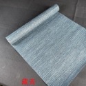 【全館滿599免運】茶席 防水茶蓆30*300cm  30*180竹纖維紙茶席 桌旗 茶道配件【自在坊茶具】-規格圖9