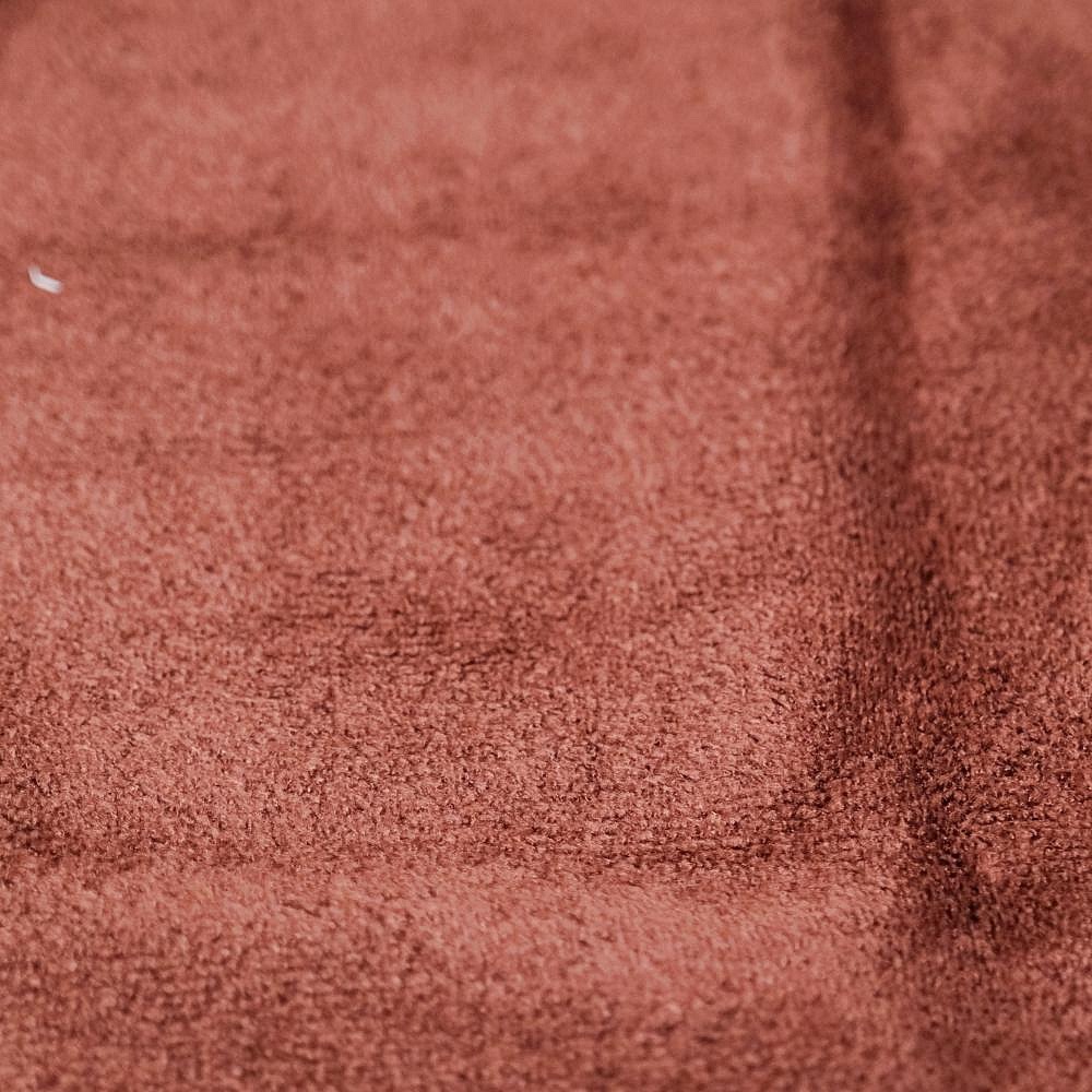 【全館滿599免運】養壺精品 加厚養壺巾 ~ 超吸水、不退色、不掉毛~茶道專用茶巾 多件優惠【自在坊茶具】-細節圖6