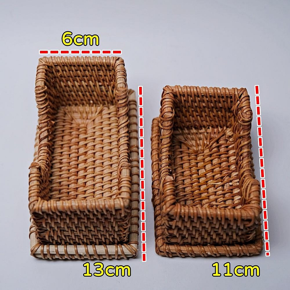 【自在坊茶具】【特價分享】茶道用具-杯墊套組 8CM 10CM立式 越南秋藤杯墊 手工編織 茶杯墊 壺墊 藤草-規格圖11