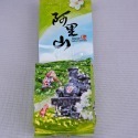 【全館滿599免運】【分享好茶】 冬茶 春茶上市 阿里山高山烏龍茶 濃香款 高CP值 四兩真空包裝【自在坊茶具】-規格圖8